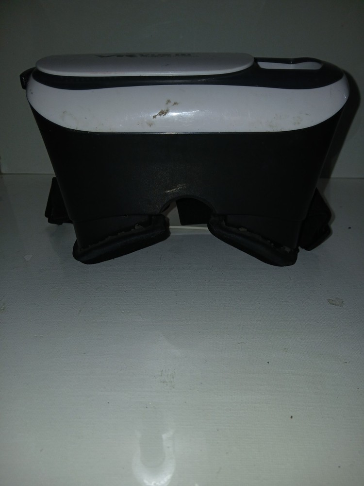 Xtreme VR Vue II Virtual Reality Viewer VR Headset