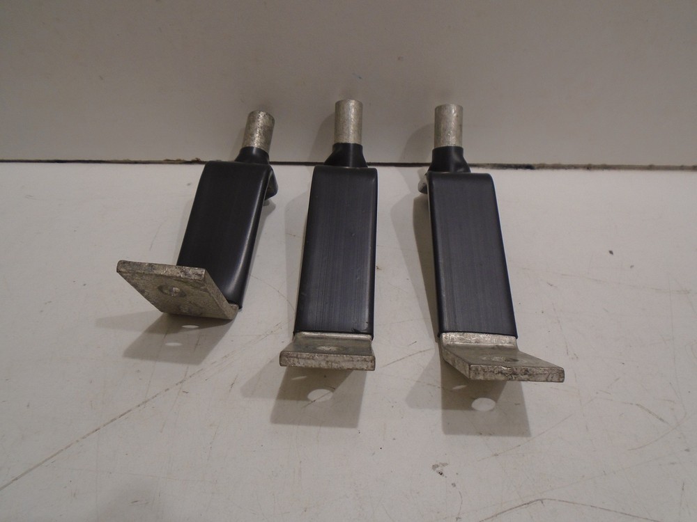 EATON KPRL44X PANELBOARD MOUNTING CONNECTOR KIT HARDWARE