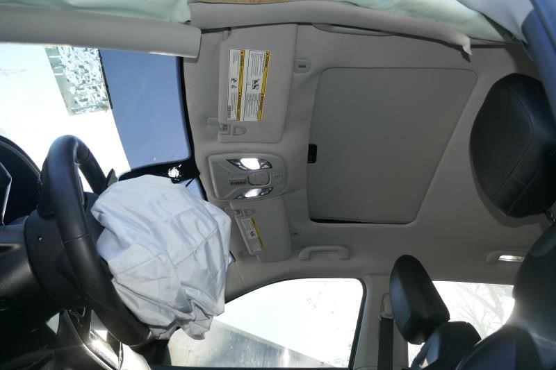 COMPASS 2019 Jack 1766854