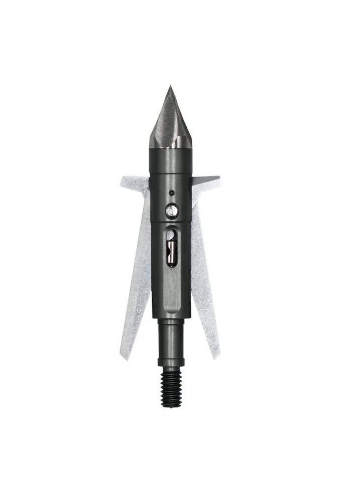 Slick Trick Torch 100 Grain