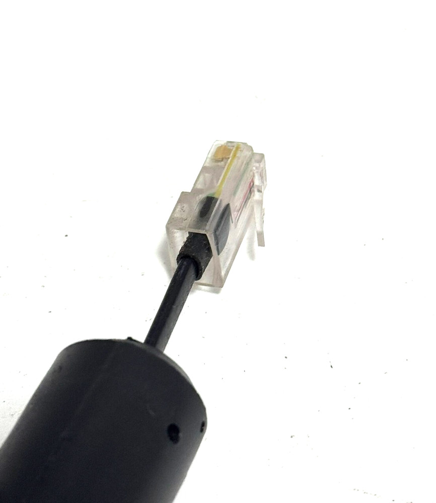 INTERMEC WAND Barcode Scanner Pen