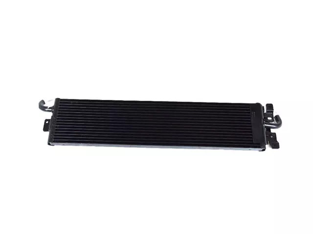 Genuine Mopar Radiator 52014547AC
