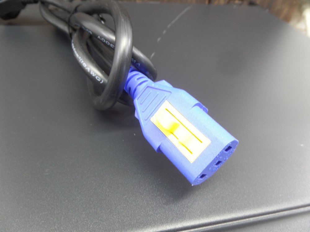 NovaStar NOVAPRO-HD Professional LED Wall Display Controller Processor *REFURBED