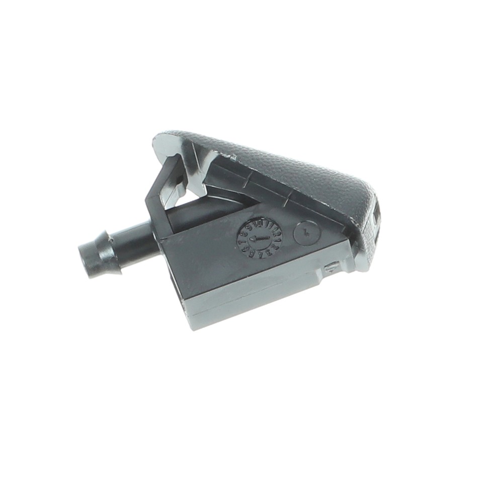 Genuine Ford Washer Nozzle YS4Z-17603-EA