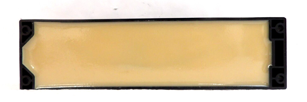 Turck REP-DN-DROP DeviceNet Drop Extender Logical CAN Repeater New Surplus