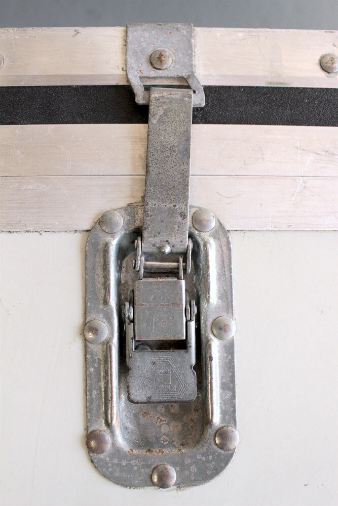 Camera Case Hard Case for Professional Video Camera + Accessories