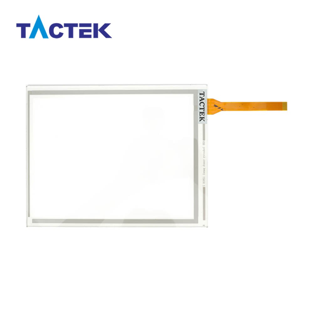 Touch Screen for AMT98662 AMT 98662 Touch Panel Glass Digitizer