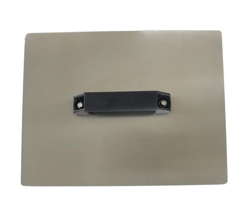 Low Temperature Cooling Liquid Circulation Pump Ultra Refrigerated Chiller Lab