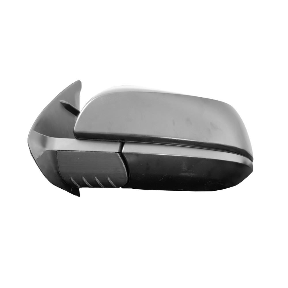 Side Mirror Caps for Toyota Tacoma (3rd Gen) - Replacement Part