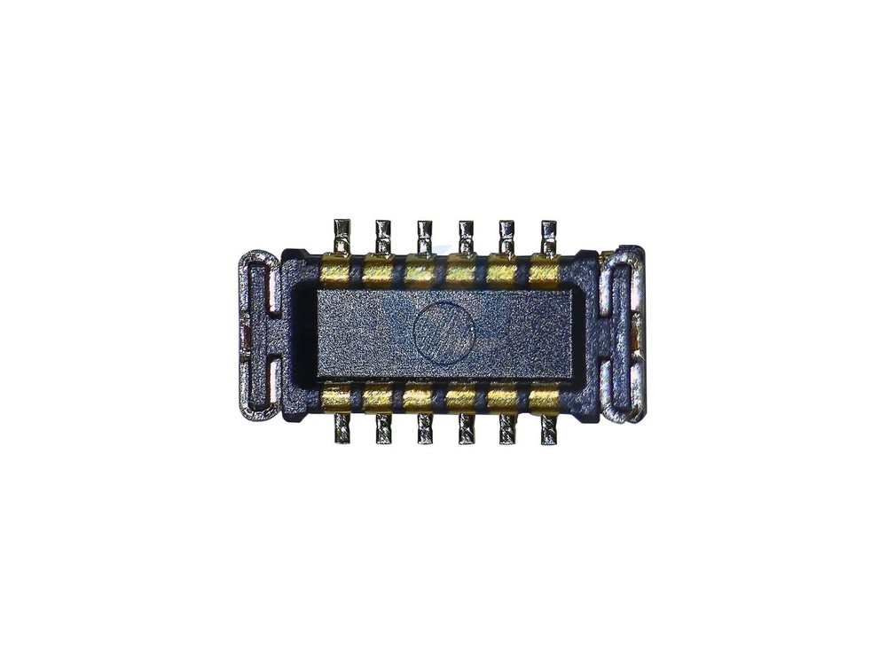 NEW Sleep Sensor Cable Side Connector for Apple MacBook Pro 16" A2141 2019