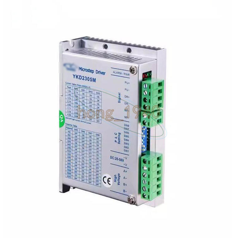 1PC   Driver  YKD2305M