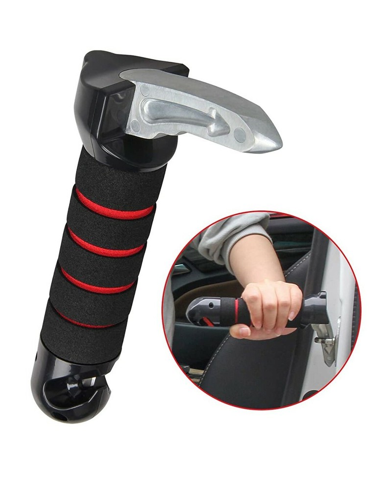 Car Cane