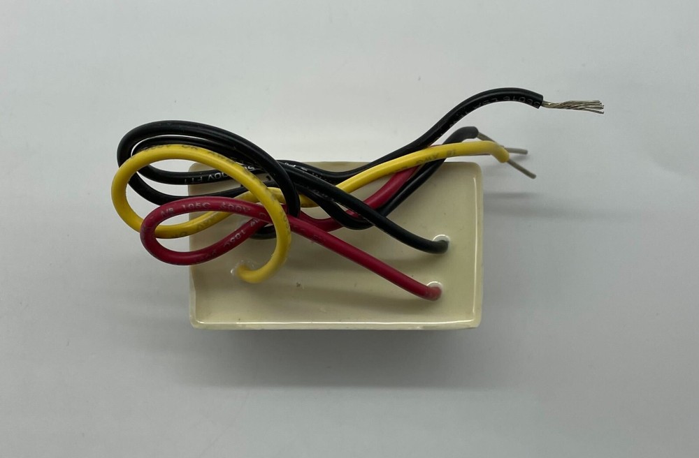 Simplex 2081-9046 - Same Day Shipping (SEALED)