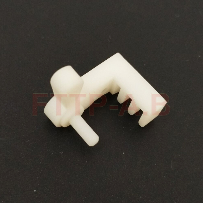 34 pcs 2.5 3.5" outer head Hard Disk repair Head Replacement Comb Salvation Data