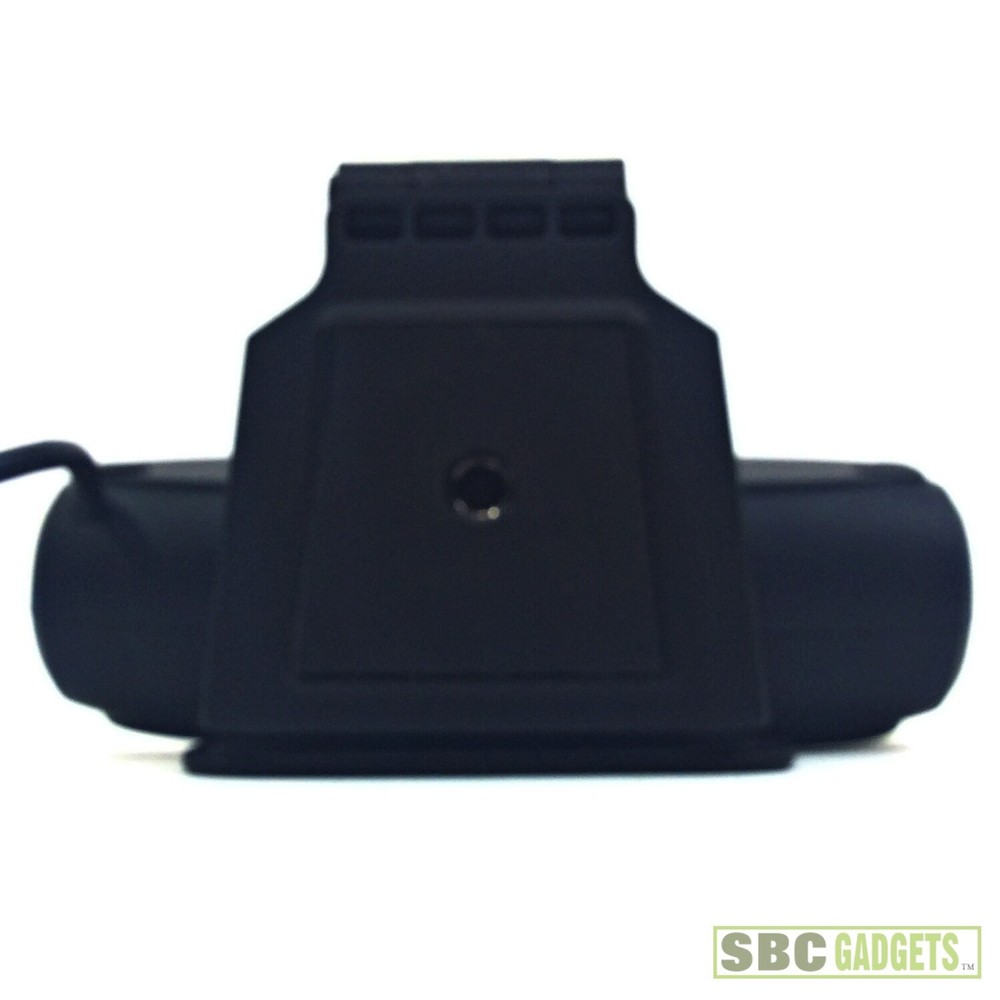 PPUSIN Web Digital Camera 2K Universal USB QHD WebCam