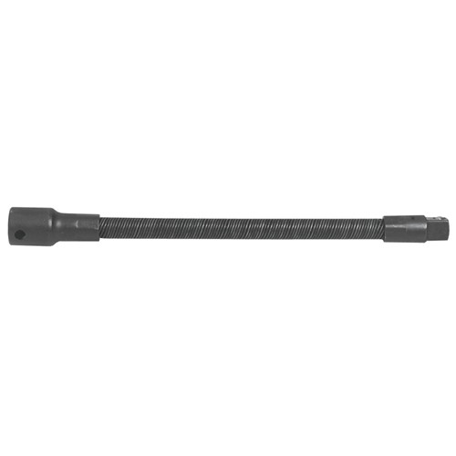 Proto J5268 3/8" Drive Flexible Socket Extension/Driver