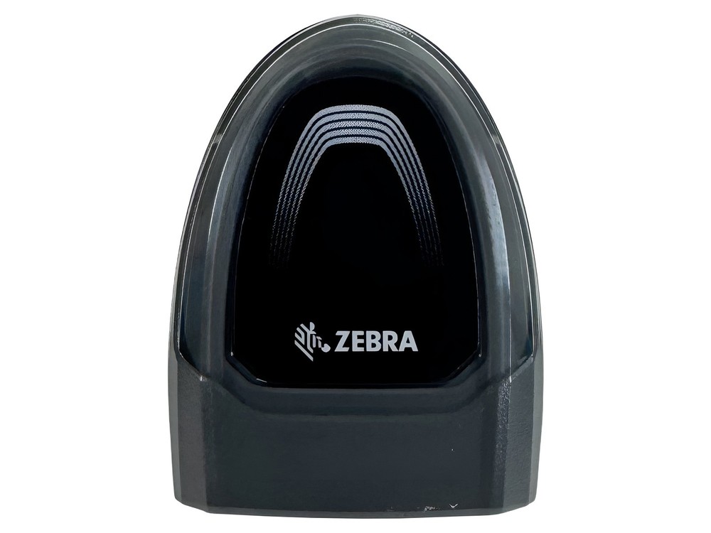 Zebra DS8108-DL00007ZZWW Corded Imager Barcode Scanner Reader w/USB Cable⚡️🔥