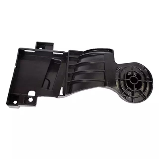 Genuine Ford Blind Spot Detection System Warning Sensor Bracket 9E5Z-14D189-A