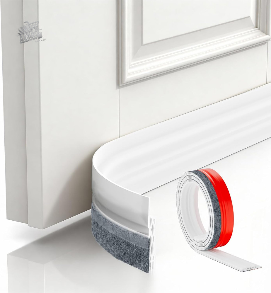 Armored Underdoor Windproof Thermal Insulation Windproof Windproof White 100x