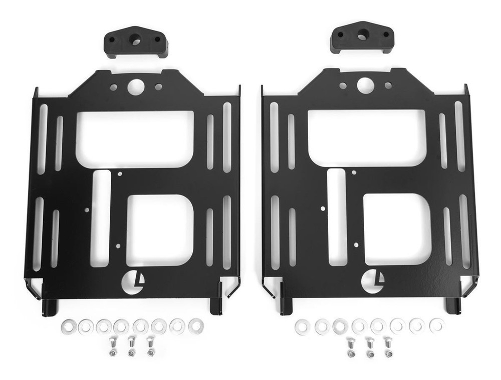 PRP C50S Seat Mounting Bracket