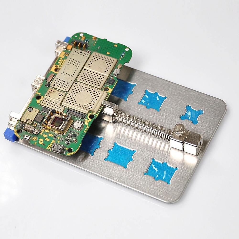 PCB Holder Phone Repair Phone PCB Bracket
