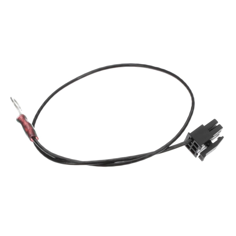HARNESS,POSITION 6 COM LOCATOR 1080487SP - Genuine OEM Replacement Part