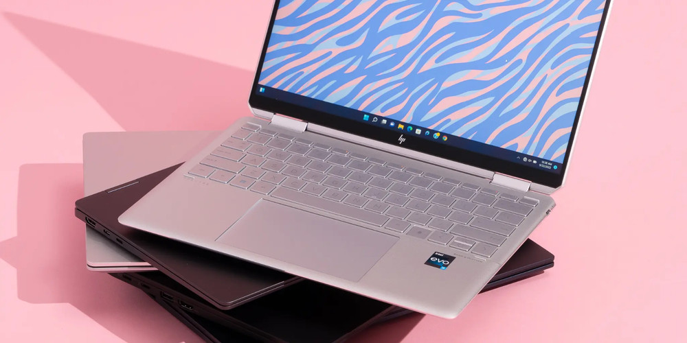 Upgrade, Install MacOS Sonoma On Unsupported Mac, Macbook