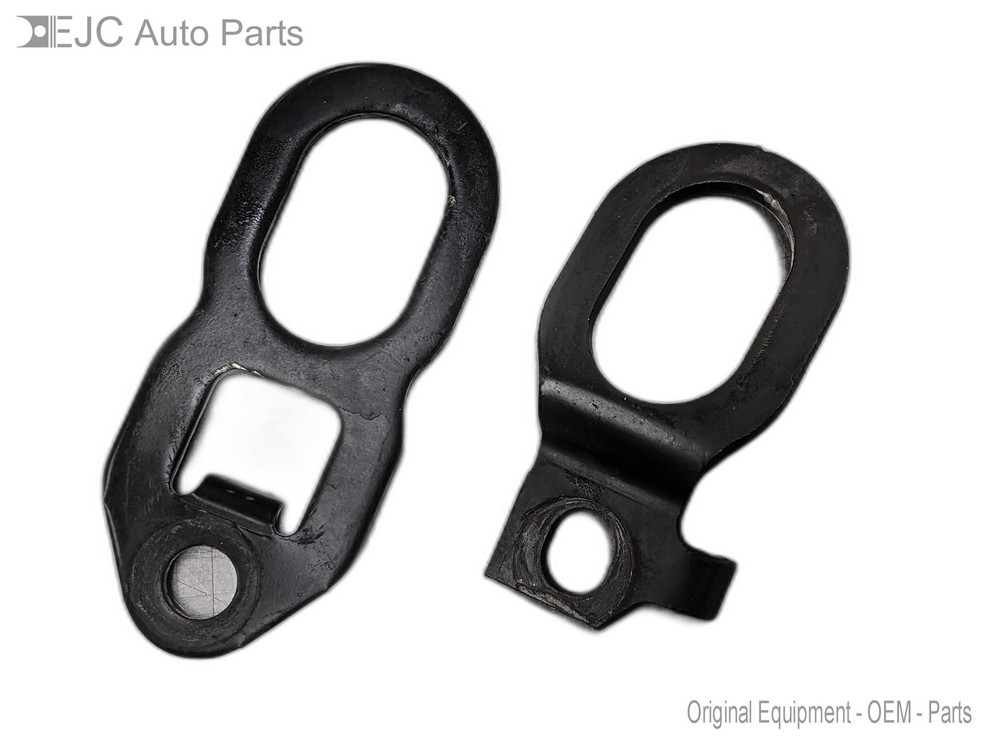 Engine Lift Bracket For 06-09 Mazda 3  2.0