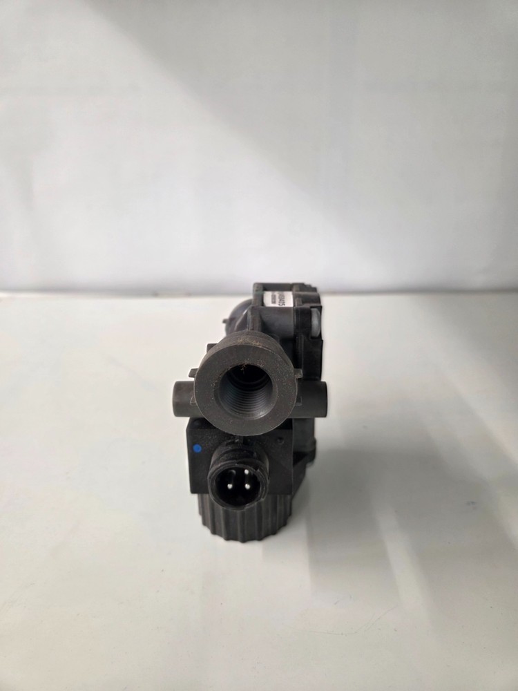 2017-2018 Volvo VNL ABS Module 85143184