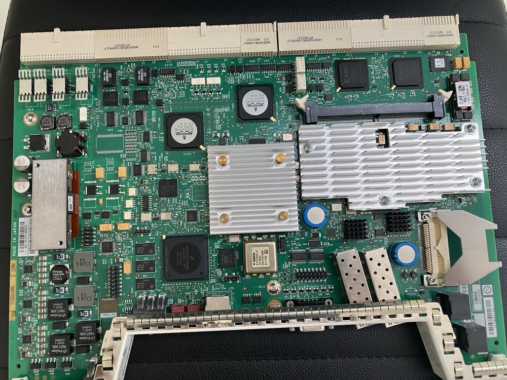CISCO NCS2K-TNCS-K9