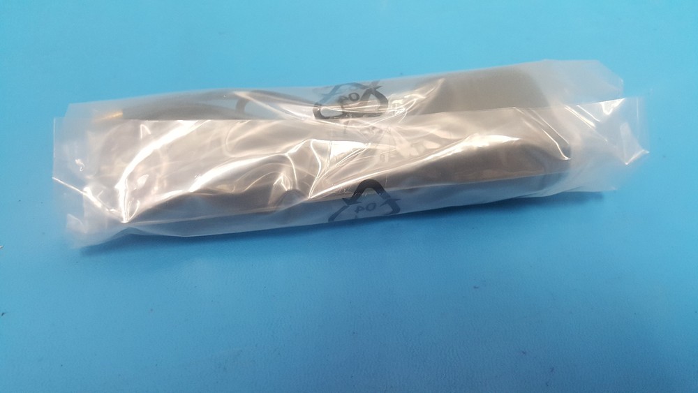 GPS Antenna, Magnetic Mount, ACC, L827D-S