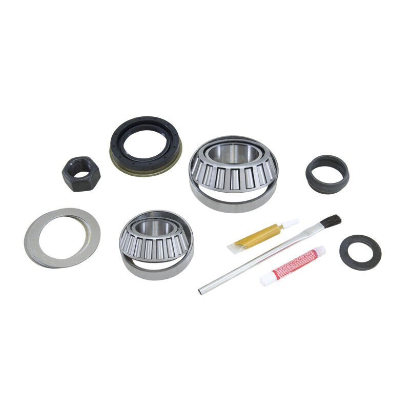 Yukon Gear PK C8.75-B Pinion Install Kits