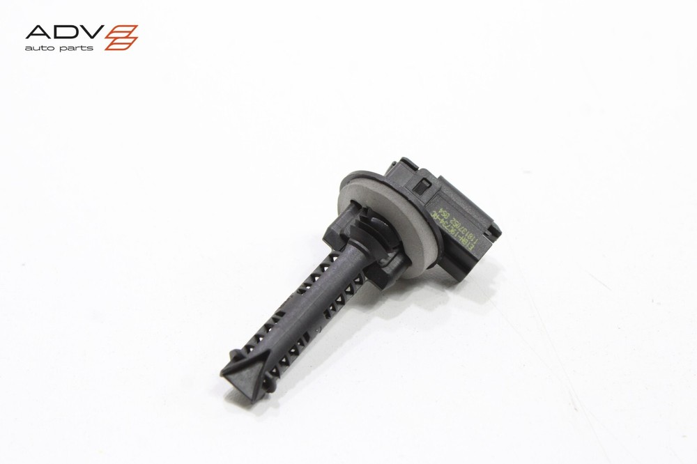 2015 - 2024 FORD EDGE INTERIOR AIR CLIMATE TEMP TEMPERATURE SENSOR OEM