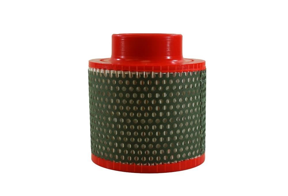 REPLACEMENT AIR FILTER ELEMENT FOR COMP AIR 98262/201 , 11207674