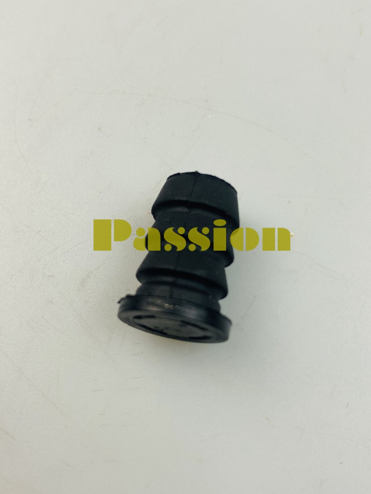1Pcs  1G513-36550 1G51336550 For Engine block oil dipstick plug
