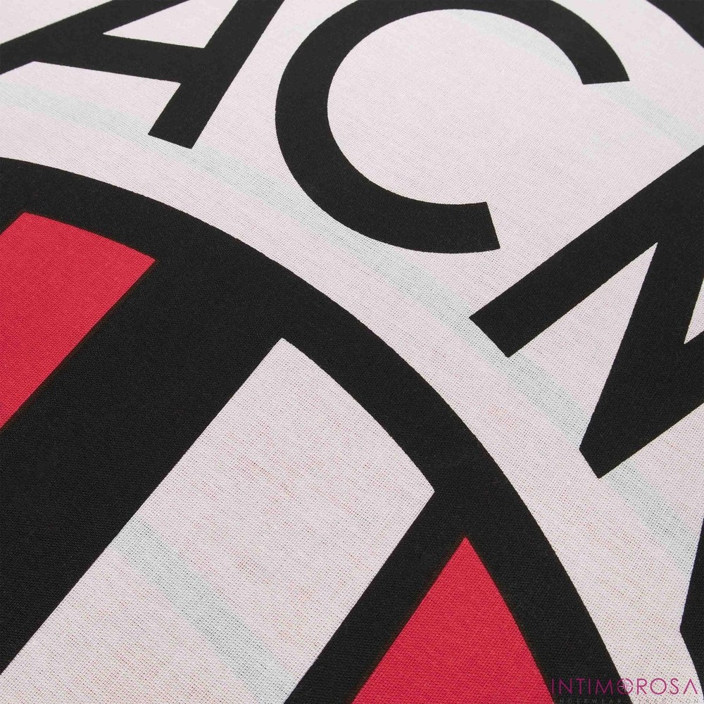 Milan Official 100% Cotton Bedding Set