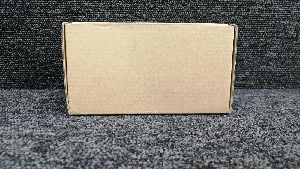 BOOROCKS MD-1 EFFECTOR 424854