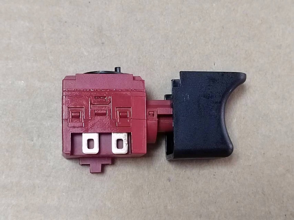 2pc NEW Defond EGD-3115Z DC24V 15RA Trigger switch