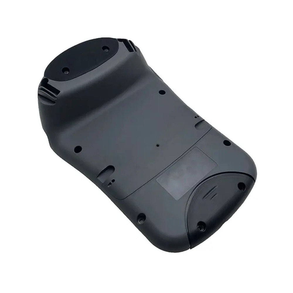 F ABB DSQC679 3HAC028357-001 IRC5 Robot Pendant Plastic housing shell fast ship