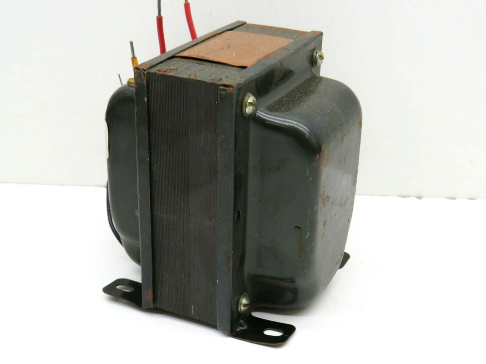 A-33619 Transformer E.I.A. 682 89 15