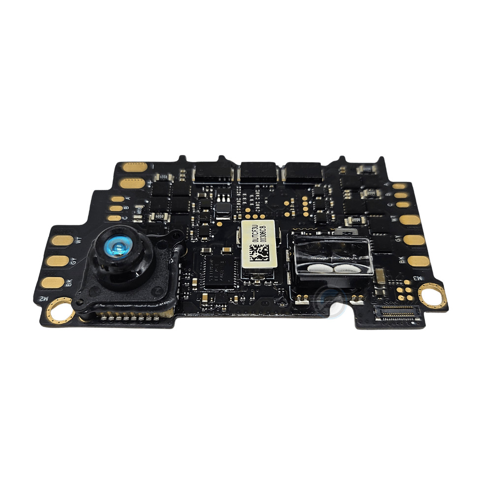 Phantom 4 Pro V2.0 Left ESC Board