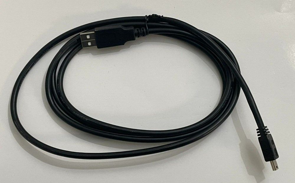 E Instruments BTU900-NOx O2/CO/NO Combustion Gas Analyzer Kit