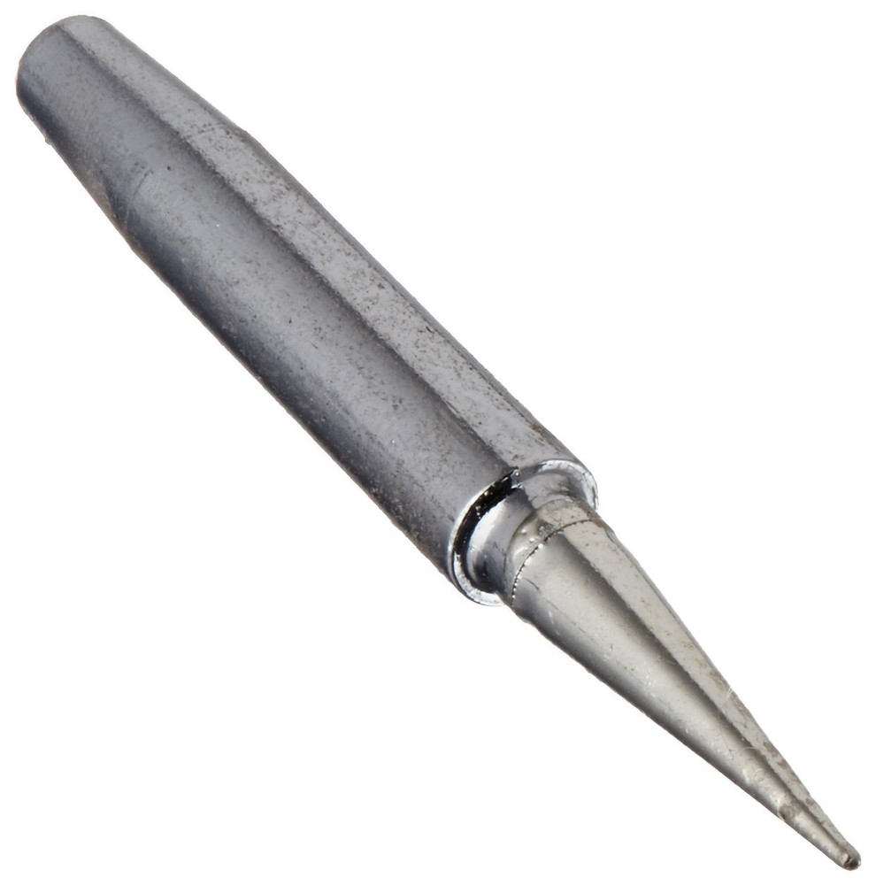 Weller MP131 Arc Welding Tip, Black