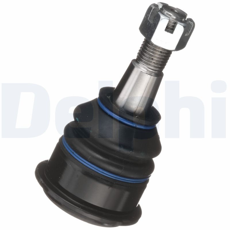 Control Arm Pin Front Left (Left) - Right
