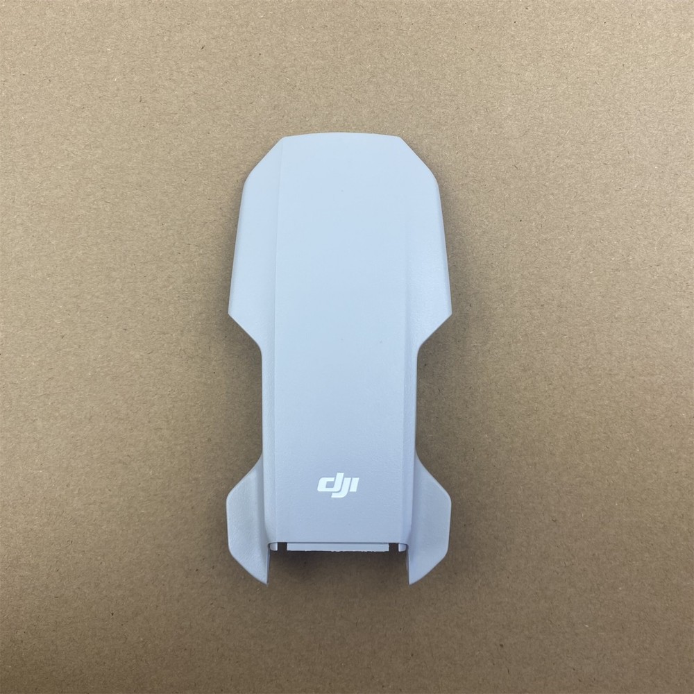 DJI Mavic Mini/Mini SE/Mini 2 Upper Shell - Top Shell Replacement Parts