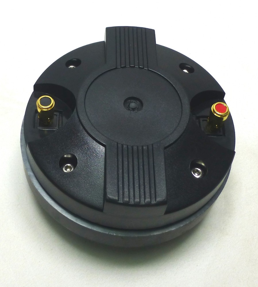 Replacement Samson CD344T Compression Driver Screw-On 8Ω DB-300A