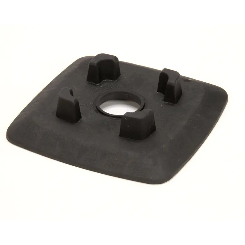 Waring 026442 Jar Pad