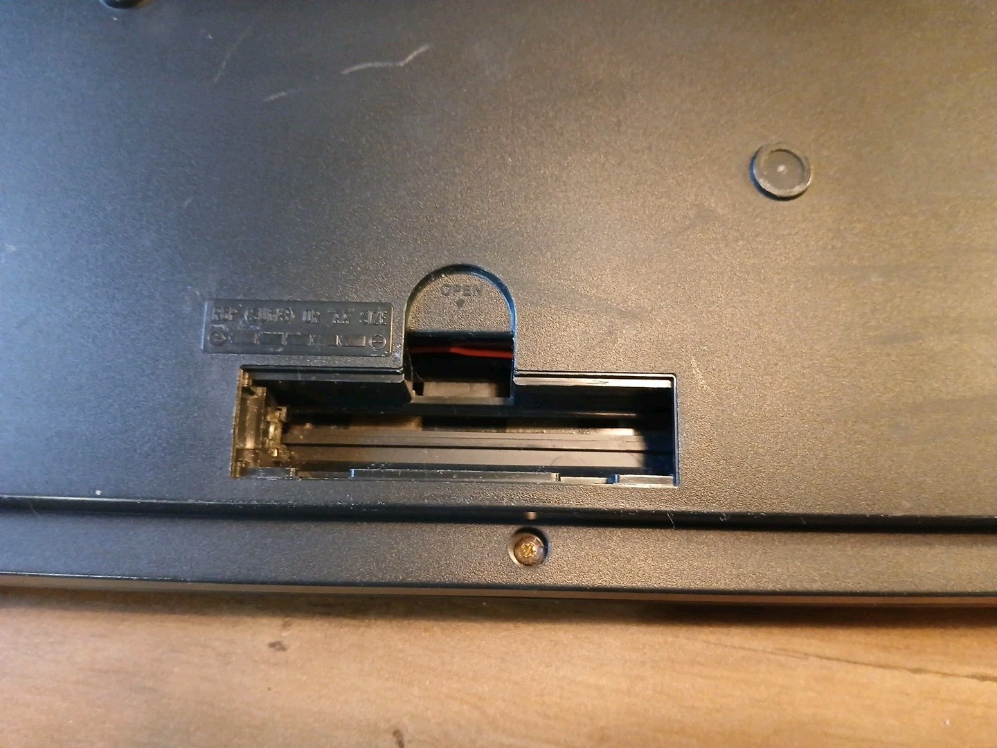 Casio SA-20 Electronic Keyboard 100 Sound Tone Bank Rhythm Super Accompaniment