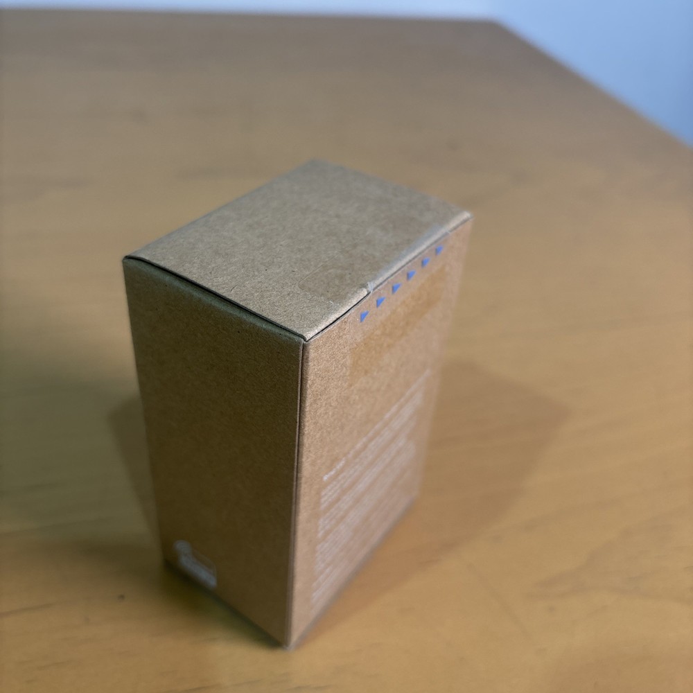 Ring Alarm Panic Button (2nd gen) 2pack -BRAND NEW-