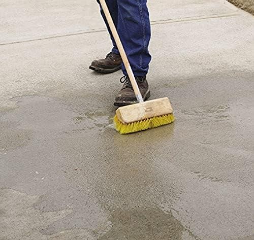 Rust-Oleum Concrete Etch, 1lb - 238475